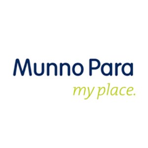 _0000_Munno-para-place-logo