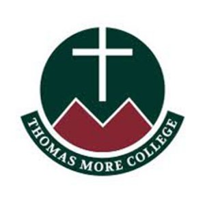 _0001_Thomas-more-logo