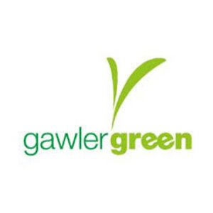 _0002_Gawler-green-logo