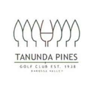 _0003_tanunda-pines-logo