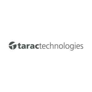 _0005_tarac-technologies-logo