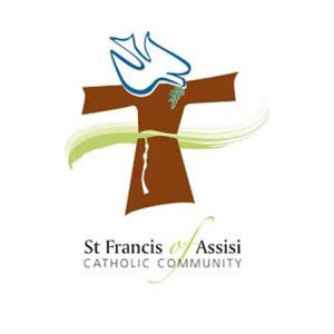 St Francis of Assisi