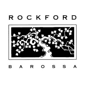 Rockford Winery Barossa Valley