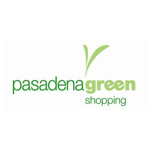 Pasadena Green Shopping