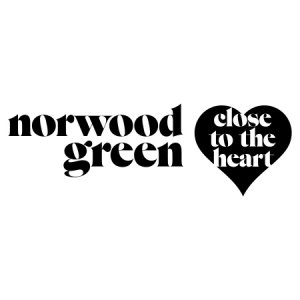 Norwood Green