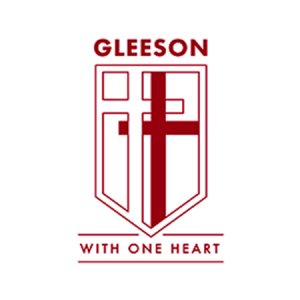 Gleeson College