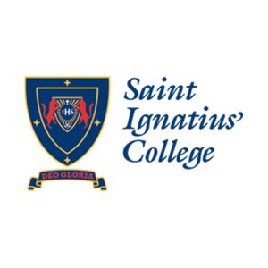 Saint Ignatius College