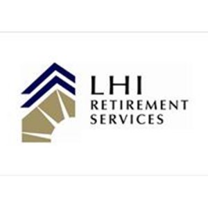 LHI Retirement Services