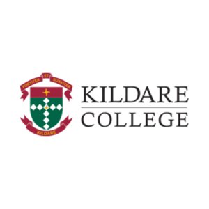 Kildare College