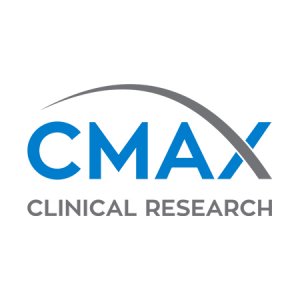 CMAX Clinical Research