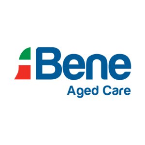 Bene Aged Care