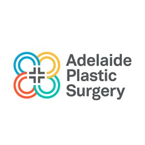 Adelaide Plastic Surgery