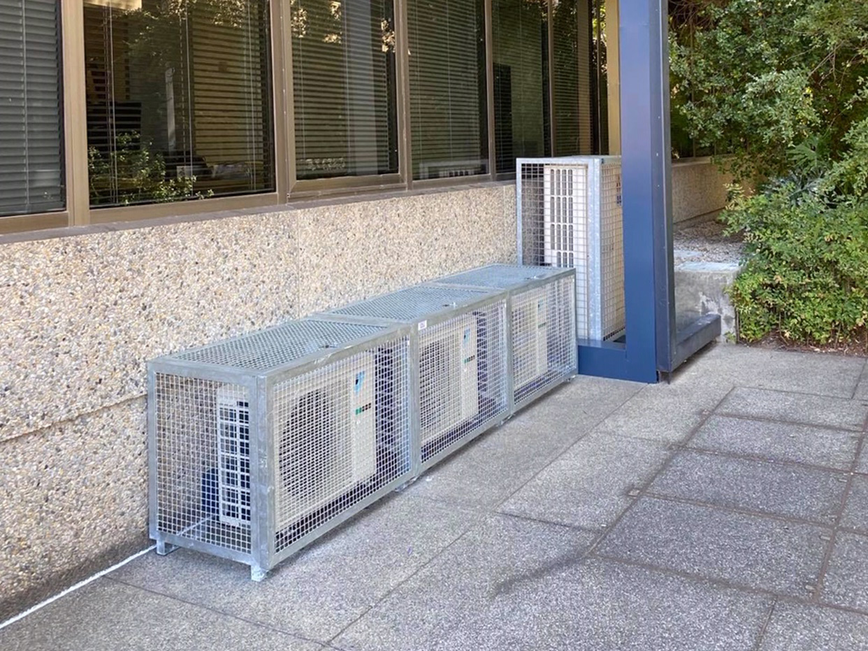 Jaymel-project-University-of-Adelaide-1