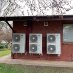 Woodside Library | Adelaide Hills