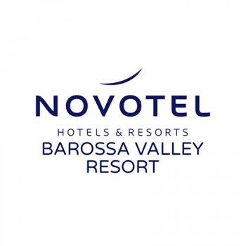 Novotel Barossa Valley