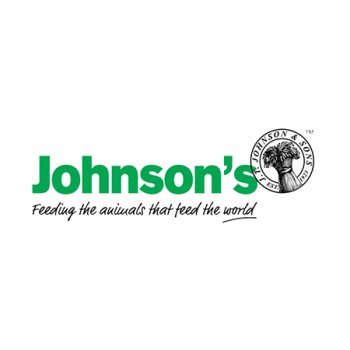 Johnsons and Sons