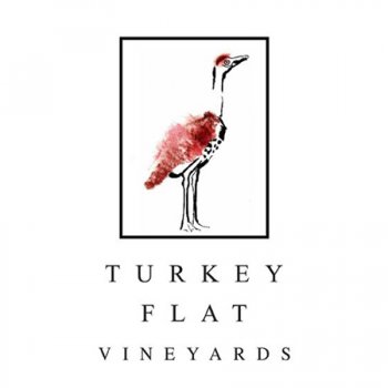 Turkey Flat Winery