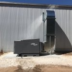Glaetzer Wines | Barossa Valley
