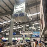 Mitre 10 | Barossa Valley