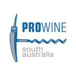 Pro Wine