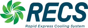 RECS-Logo-Master