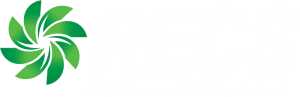 RECS-Logo-Master-White