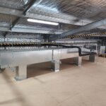 SA Water | NAIS Northern Adelaide Irrigation Scheme