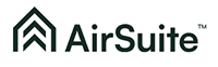 air-suite