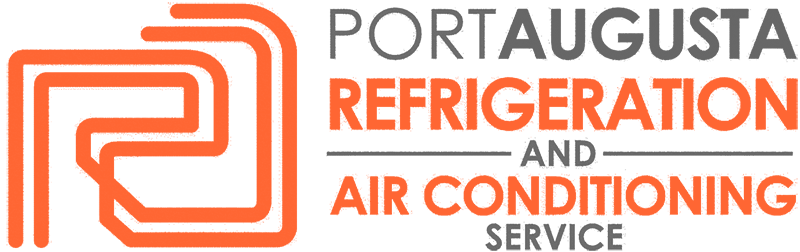 paracs-logo-t