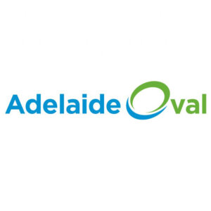 2800-x-1575-Adelaide-Oval-2-Q100