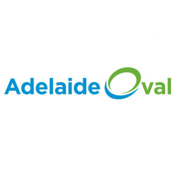 2800-x-1575-Adelaide-Oval-2-Q100 2800-x-1575-Adelaide-Oval-2-Q100