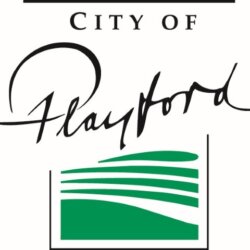 City-of-Playford-logo