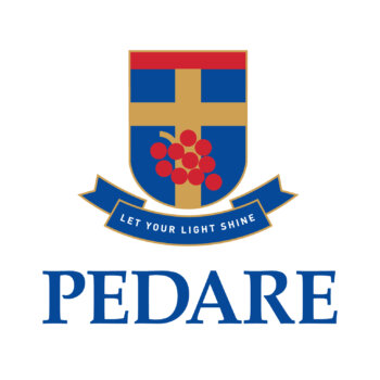 PedareLogo_MB