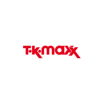 tkmaxx-1 tkmaxx-1